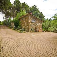 Villa in Italy, San Donnino