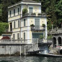 Вилла в Италии, Ломбардия, Варезе, 360 кв.м.