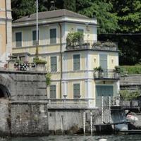 Вилла в Италии, Ломбардия, Варезе, 360 кв.м.