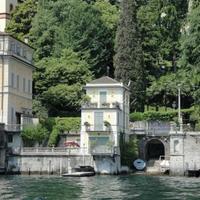 Вилла в Италии, Ломбардия, Варезе, 360 кв.м.