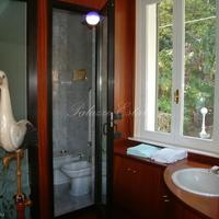 Вилла в Италии, Ломбардия, Варезе, 360 кв.м.