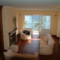 Вилла в Италии, Ломбардия, Варезе, 360 кв.м.