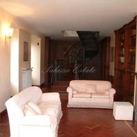 Вилла в Италии, Ломбардия, Варезе, 360 кв.м.