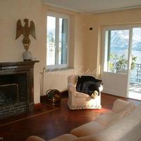 Вилла в Италии, Ломбардия, Варезе, 360 кв.м.