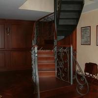 Вилла в Италии, Ломбардия, Варезе, 360 кв.м.