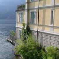 Вилла в Италии, Ломбардия, Варезе, 360 кв.м.