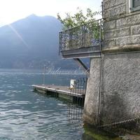 Вилла в Италии, Ломбардия, Варезе, 360 кв.м.