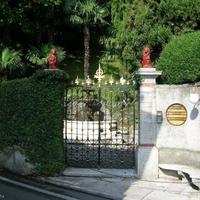 Вилла в Италии, Ломбардия, Варезе, 360 кв.м.