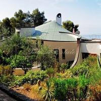 Villa in Italy, San Donnino