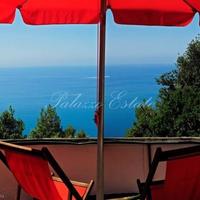 Villa in Italy, San Donnino