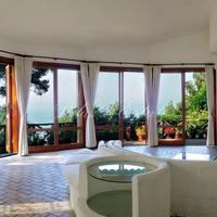 Villa in Italy, San Donnino