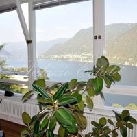 Апартаменты в Италии, Ломбардия, Варезе, 175 кв.м.