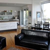 Апартаменты в Италии, Ломбардия, Варезе, 175 кв.м.