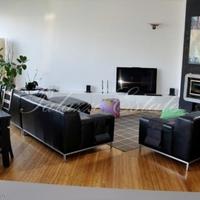 Апартаменты в Италии, Ломбардия, Варезе, 175 кв.м.