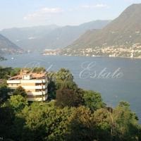 Апартаменты в Италии, Ломбардия, Варезе, 175 кв.м.