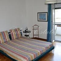 Апартаменты в Италии, Ломбардия, Варезе, 175 кв.м.