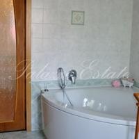 Апартаменты в Италии, Ломбардия, Варезе, 175 кв.м.