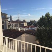 Apartment in Italy, Venice, San Donnino
