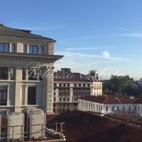 Apartment in Italy, Venice, San Donnino