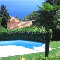 Апартаменты в Италии, Варезе, 60 кв.м.