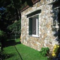 Апартаменты в Италии, Варезе, 60 кв.м.