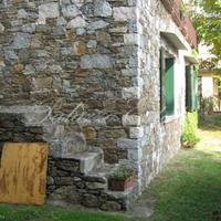 Апартаменты в Италии, Варезе, 60 кв.м.