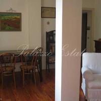 Апартаменты в Италии, Варезе, 60 кв.м.