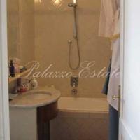 Апартаменты в Италии, Варезе, 60 кв.м.