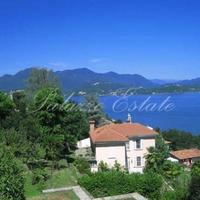 Апартаменты в Италии, Варезе, 60 кв.м.