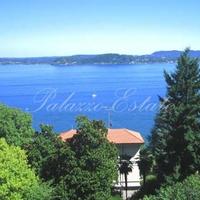 Апартаменты в Италии, Варезе, 60 кв.м.