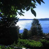 Апартаменты в Италии, Варезе, 60 кв.м.