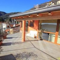 Апартаменты в Италии, Варезе