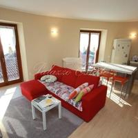 Апартаменты в Италии, Варезе