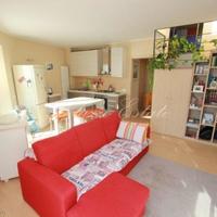 Апартаменты в Италии, Варезе