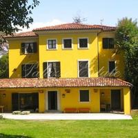 Villa in Italy, Lombardia, Varese