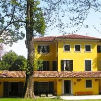 Villa in Italy, Lombardia, Varese