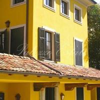 Villa in Italy, Lombardia, Varese