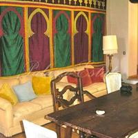 Villa in Italy, Lombardia, Varese