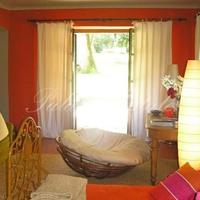 Villa in Italy, Lombardia, Varese