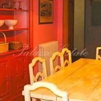 Villa in Italy, Lombardia, Varese