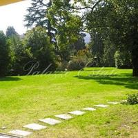 Villa in Italy, Lombardia, Varese