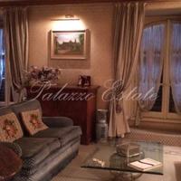 Апартаменты в центре города в Италии, Венеция, Сан-Донино