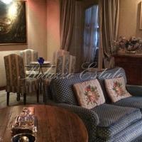 Апартаменты в центре города в Италии, Венеция, Сан-Донино