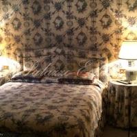 Апартаменты в центре города в Италии, Венеция, Сан-Донино