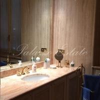 Апартаменты в центре города в Италии, Венеция, Сан-Донино