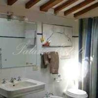 Апартаменты в центре города в Италии, Пьенца, 190 кв.м.