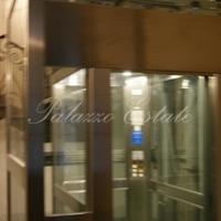 Апартаменты в центре города в Италии, Пьенца, 190 кв.м.