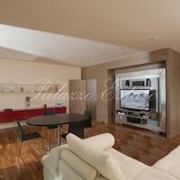Apartment in Italy, Varese, 170 sq.m.
