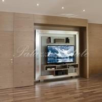 Apartment in Italy, Varese, 170 sq.m.
