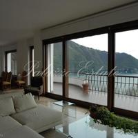 Villa in Italy, Varese, 500 sq.m.
